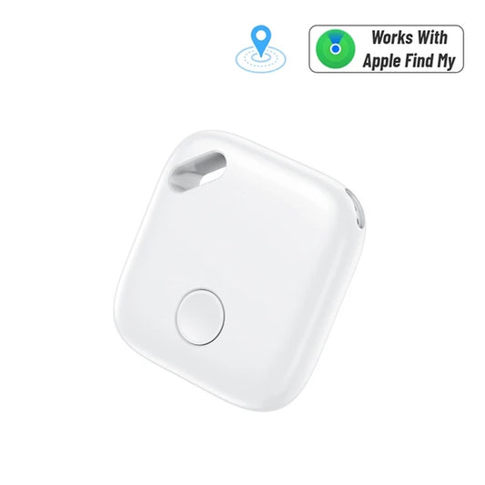 Car Tracker Locator Smart Tags Tuya/Smart Life Bluetooth IOS System GSM GPS Tracker Locator Real Time Tracking Car GPS Trackers