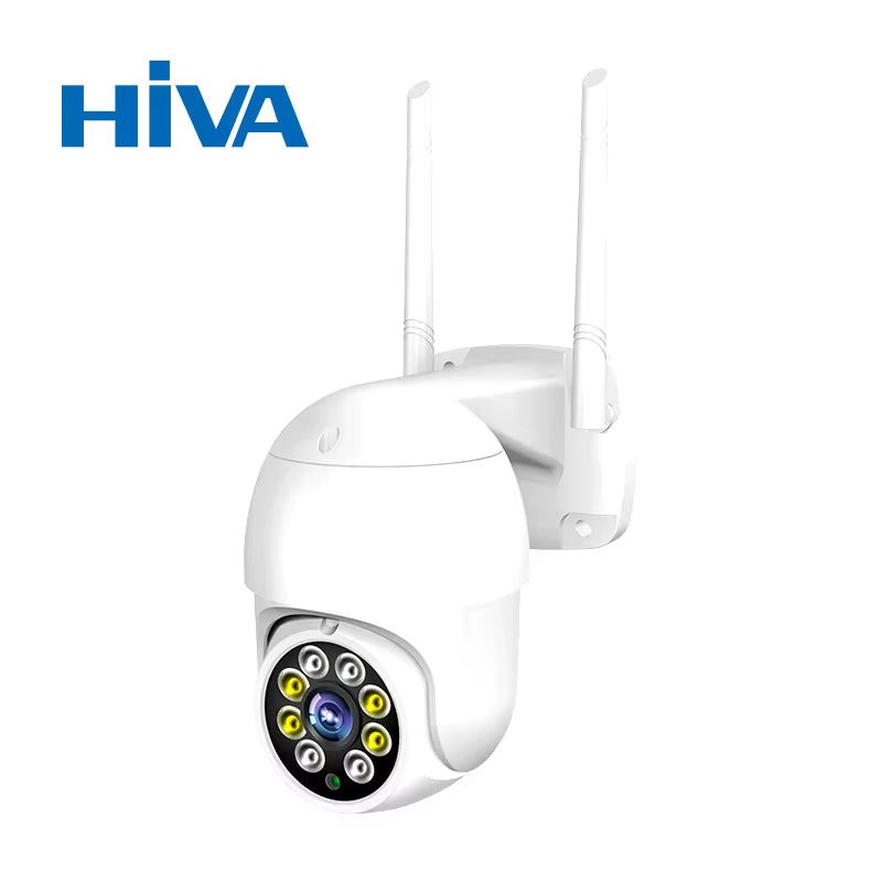 Wireless Home Alarm System Phone 4G Wifi Residential Alarm Tuya Smart Home Child Safety Protection Anti-Theft Camera Automation