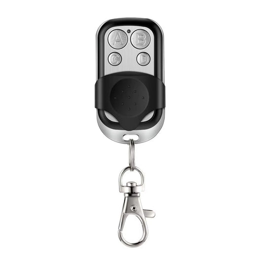 Tuya Smart Life App,Wifi Garage Door Opener Controller,Timer,Door Open/Close Monitor, Voice Control with Alexa/Google Assistant
